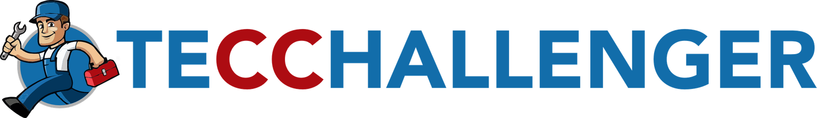 tecnicoschallenger.com